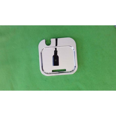 Mydelnička Senses 110 T000438AA Ideal Standard