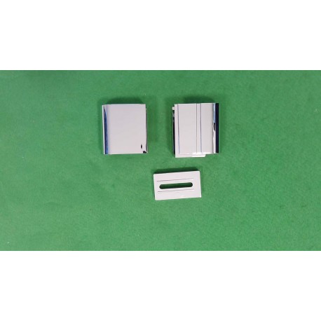 Ideal Standard Abdeckung für Duschstangenhalter