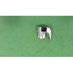 Schalter für Badarmatur A962450AA Ideal Standard