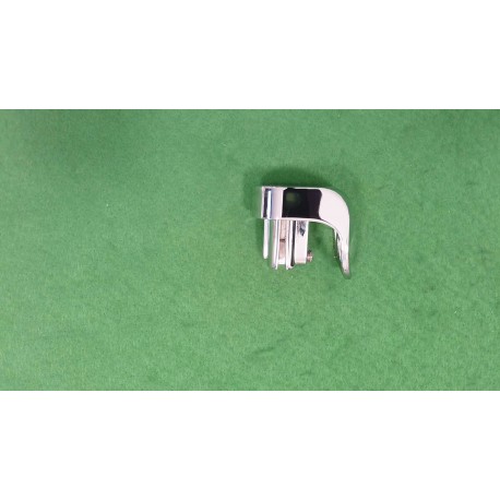 Schalter für Badarmatur A962450AA Ideal Standard