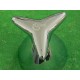 Ovládač Ideal Standard N058838AA Stemma