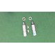 Kĺby sedátka Ideal Standard Connect Air / TESI TV04867