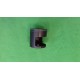 Adaptér ovládača F960996NU Ideal Standard