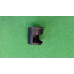F960996NU Ideal Standard driver adapter