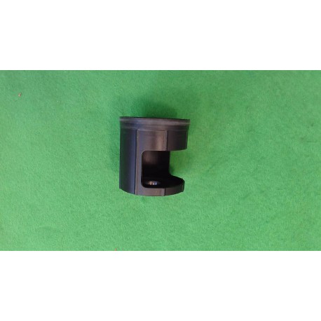 F960996NU Ideal Standard-Treiberadapter