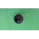 F960996NU Ideal Standard driver adapter