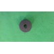Adaptér ovládača F960996NU Ideal Standard