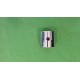 Driver Jado JOY F960994AA Ideal Standard