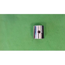 Driver Jado JOY F960994AA Ideal Standard