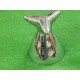 Regler Ideal Standard N058838AA Stemma