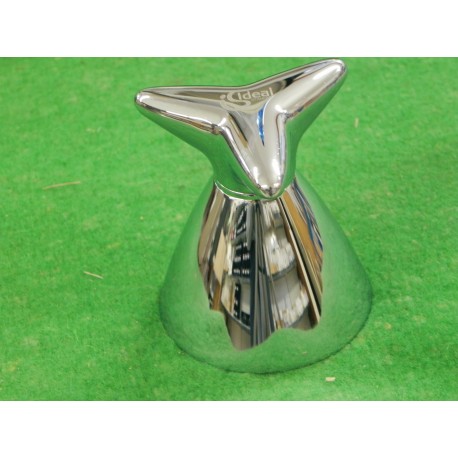 Ovládač Ideal Standard N058838AA Stemma