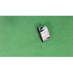Rechte Rosette für Wandbatterie F960999AA Ideal Standard