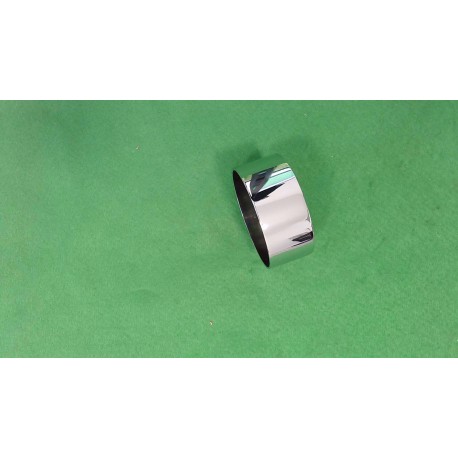 Rechte Rosette für Wandbatterie F960999AA Ideal Standard