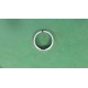 Left wall battery rosette F960998AA Ideal Standard