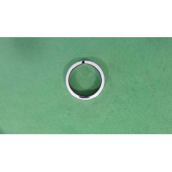 Batterierosette links F960998AA Ideal Standard