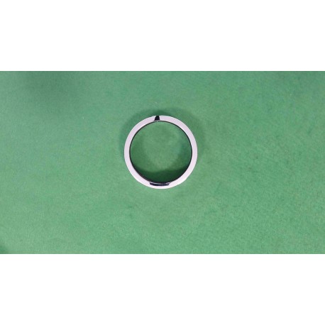 Left wall battery rosette F960998AA Ideal Standard