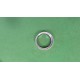 Left wall battery rosette F960998AA Ideal Standard
