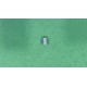 Ideal Standard Auslaufarmschraube