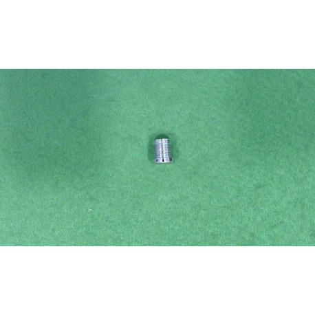 Ideal Standard Auslaufarmschraube