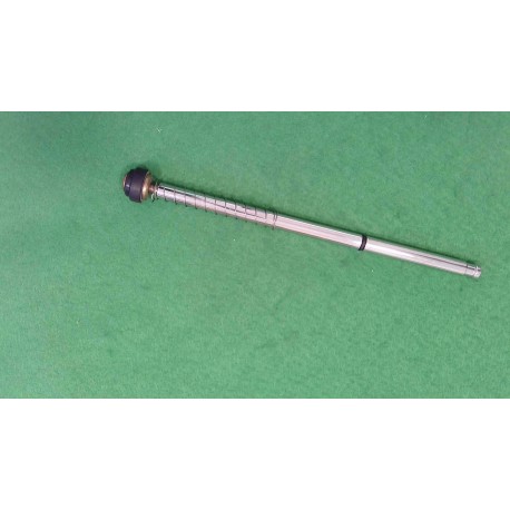 Prepínač vaňovej batérie F960895NU Ideal Standard