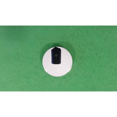 Switch driver F961022AA Ideal Standard