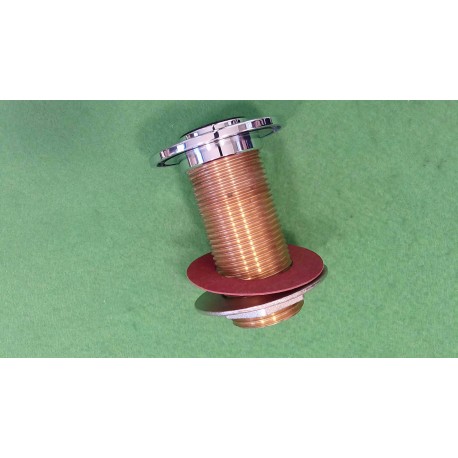 Ideal Standard shower hose bushing