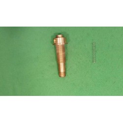 Pouzdro přepínače Ideal Standard Ideal Standard