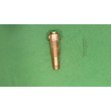 Ideal Standard switch housing Ideal Standard