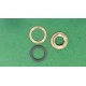 Mounting kit H960380NU Ideal Standard