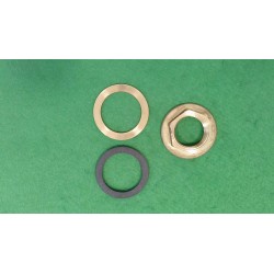 Montagesatz H960380NU Ideal Standard