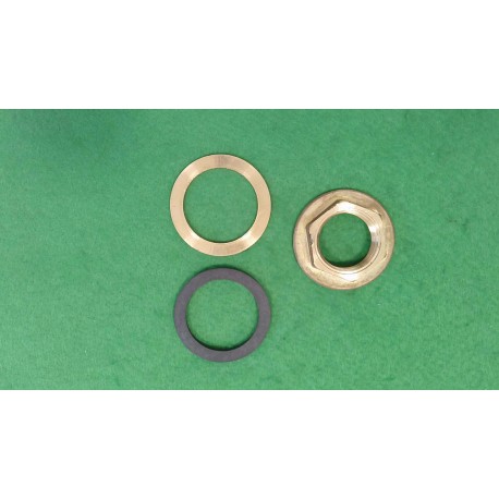 Mounting kit H960380NU Ideal Standard