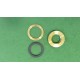 Mounting kit H960380NU Ideal Standard