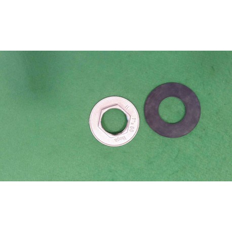 Mounting kit H960294NU Ideal Standard