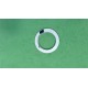 Rosette 3 hole batteries Ideal Standard