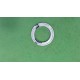 Rosette 3 hole batteries Ideal Standard