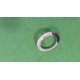 Rosette 3 hole batteries Ideal Standard