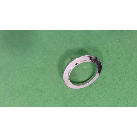 Rozeta 3 otvorové baterie Ideal Standard