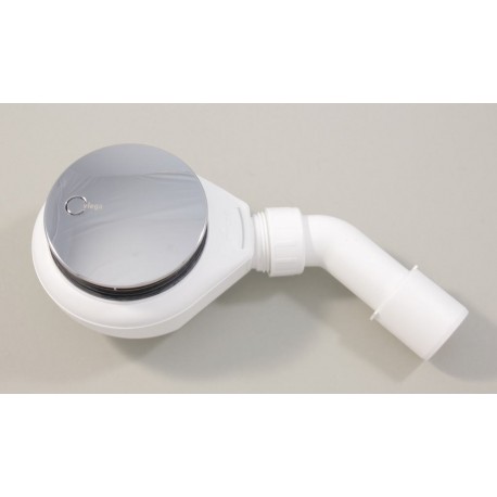 Odpadová súprava K7817AA Ideal Standard