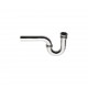 Design-Siphon A2305AA Ideal Standard