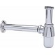 Flaschensiphon 100674/1010505-00 Ideal Standard
