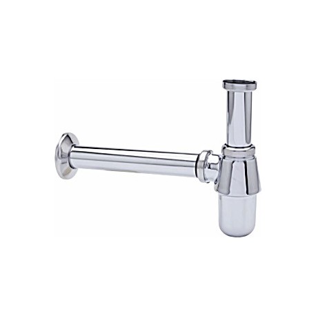 Fľašový sifón 100674/1010505-00 Ideal Standard