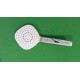 Hand shower B952759AA Ideal Standard