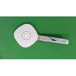 Ruční sprcha B952759AA Ideal Standard