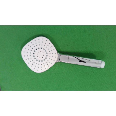 Hand shower B952759AA Ideal Standard