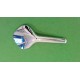 Hand shower B952759AA Ideal Standard
