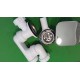 Bath siphon E3097AA Ideal Standard
