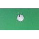 Bath siphon E3097AA Ideal Standard