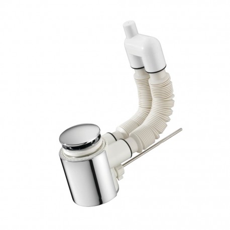 Waschbeckensiphon N8326AA Ideal Standard