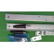 Bath feet K720067 Ideal Standard