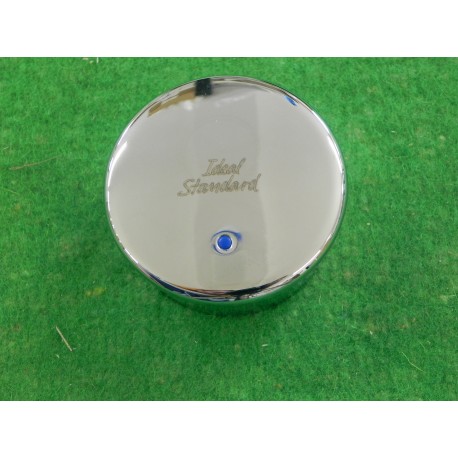 Regler Ideal Standard B960330AA